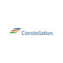 Constellation Reports Second Quarter 2026 Results