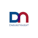 Thomaston Savings Bank Advances Self-Service Banking with Diebold Nixdorf DN Series® ATMs and Managed Services