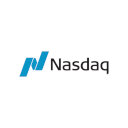 Nasdaq Reports July 2026 Volumes
