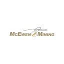 10-Q Quarterly Report for 2026 Q2