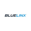 BlueLinx Announces Second Quarter 2026 Results