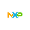 NXP Trimension Ultra-Wideband Powers BMW Group’s Digital Key Plus and Presence Detection