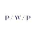 Perella Weinberg Reports Second Quarter 2026 Results