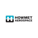 Howmet Aerospace Reports Second Quarter 2026 Results