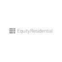 Equity Residential and AvalonBay Communities Announce Shareholder Approvals for Merger to Create Vivmark Residential