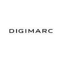 Digimarc Appoints Enterprise Software Executive Ron Thomas as Chief Revenue Officer
