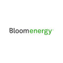 INVESTOR NOTICE: Robbins Geller Rudman & Dowd LLP Announces that Bloom Energy Corporation (NYSE: BE) Investors with Substantial Losses Have Opportunity to Lead the Bloom Energy Class Action Lawsuit