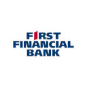  First Financial Bank Abilene Region Announces Leadership Transition And Executive Promotions