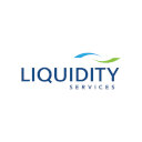 Liquidity Services Announces Third Quarter Fiscal Year 2026 Financial Results