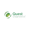 Quest Diagnostics Declares Quarterly Cash Dividend