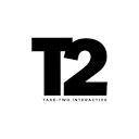 Take-Two Interactive Software, Inc. Reports Results for Fiscal First Quarter 2027