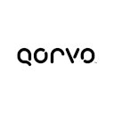 Qorvo® Announces Fiscal 2027 First Quarter Financial Results