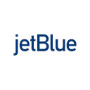 JetBlue BlueHouse™ Lounge at JFK Earns #1 in Newsweek’s Readers’ Choice™ Awards 2026