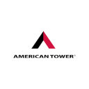 American Tower to Present at the TD Cowen 12th Annual Communications Infrastructure Summit