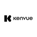 Kenvue Reports Second Quarter 2026 Results