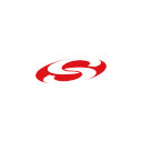 Silicon Labs Reports Second Quarter 2026 Results