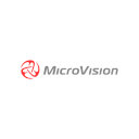 10-Q Quarterly Report for 2026 Q2