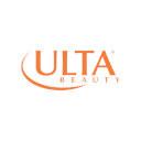 Ulta Beauty Names Kelly Garcia as Chief Technology Officer