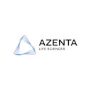 10-Q Quarterly Report for 2026 Q3