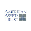 10-Q Quarterly Report for 2026 Q2