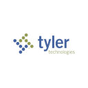 Tennessee Comptroller of the Treasury Advances Cloud Transformation with Tyler Technologies