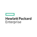 HPE to Present Live Audio Webcast of Fiscal 2026 Third Quarter Earnings Conference Call