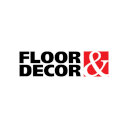 Floor & Decor Holdings, Inc. Announces Second Quarter Fiscal 2026 Financial Results