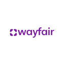  Wayfair Announces Second Quarter 2026 Results, Reports Strongest Free Cash Flow Since 2020