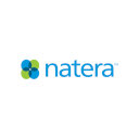 Natera to Support New Clinical Trial Assessing ctDNA Dynamics with Latitude™ in Advanced Skin Cancers