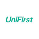 UniFirst Returns to the Track at Richmond Raceway as Primary Sponsor of Chase Elliott's No. 9 Chevy