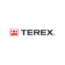 Terex Reports Second Quarter 2026 Results
