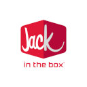 Jack in the Box Inc. Reports Third Quarter 2026 Earnings