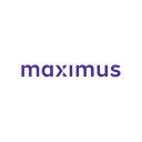 Maximus Reports Fiscal Year 2026 Third Quarter Results