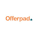 The Buying Engine Is Back On: Offerpad Announces Q2 2026 Results With Multi-Year High Margins and Accelerating Signings