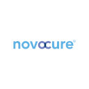 Novocure Reports Second Quarter 2026 Financial Results
