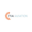 FTAI Aviation Announces Investor Relations Transition