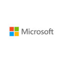 MSFT Deadline: Rosen Law Firm Urges Microsoft Corporation (NASDAQ: MSFT) Stockholders with Losses in Excess of $100K to Contact the Firm for Information About Their Rights