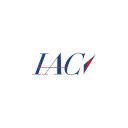 10-Q Quarterly Report for 2026 Q2