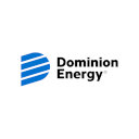 Dominion Energy Charitable Foundation Fall Grant Cycle Now Open