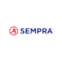 Sempra Reports Strong Second-Quarter 2026 Results