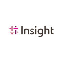 Insight Enterprises, Inc. Reports Second Quarter Results