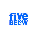 Five Below Celebrates 2,000ᵗʰ Store With a Mega Grand Opening Party