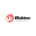 Wabtec Reports Strong Second Quarter 2026 Results, Announces Increase to Full-Year Revenue & Adjusted EPS Guidance