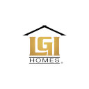LGI Homes Recognized in U.S. News & World Report's 2026-2027 Best Companies to Work For