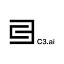 C3 AI Named Leader in AI Platforms