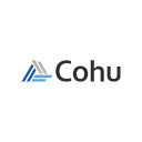 Cohu to Present at Upcoming Investor Conferences