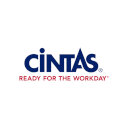 Cintas Earns Place on U.S. News & World Report’s List of 2026-2027 Best Companies to Work For