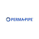 Perma-Pipe Joins Russell 2000 and Russell 3000 Indexes