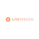 Leading Independent Proxy Advisory Firm ISS Recommends LivePerson Stockholders Vote "FOR" Proposed Transaction with SoundHound AI