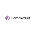 Commvault to Present at the KeyBanc Technology Leadership Forum